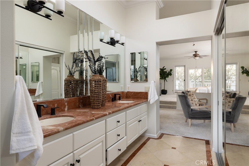 9 Pacific Crest, Laguna Niguel CA 92677 - Photo 31