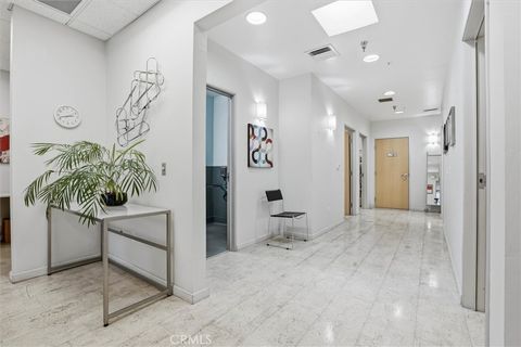 Tiny photo for 699 California Blvd, San Luis Obispo, CA 93401 (MLS # SC26035079)