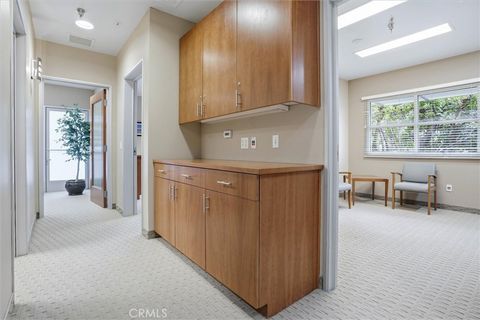 Tiny photo for 699 California Blvd, San Luis Obispo, CA 93401 (MLS # SC26035079)