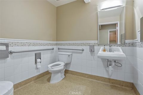 Tiny photo for 699 California Blvd, San Luis Obispo, CA 93401 (MLS # SC26035079)