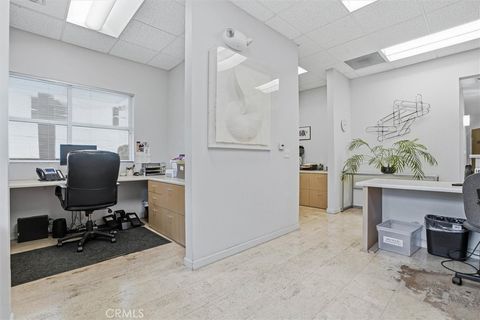 Tiny photo for 699 California Blvd, San Luis Obispo, CA 93401 (MLS # SC26035079)