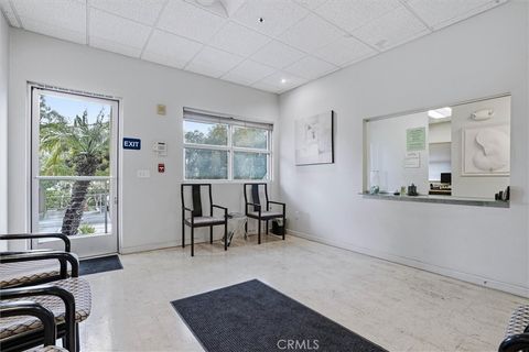 Tiny photo for 699 California Blvd, San Luis Obispo, CA 93401 (MLS # SC26035079)