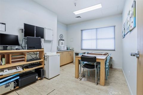 Tiny photo for 699 California Blvd, San Luis Obispo, CA 93401 (MLS # SC26035079)