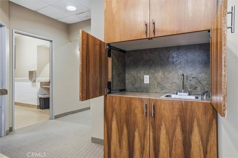 Tiny photo for 699 California Blvd, San Luis Obispo, CA 93401 (MLS # SC26035079)