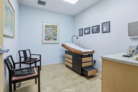 Tiny photo for 699 California Blvd, San Luis Obispo, CA 93401 (MLS # SC26035079)