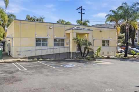Tiny photo for 699 California Blvd, San Luis Obispo, CA 93401 (MLS # SC26035079)