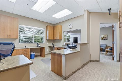 Tiny photo for 699 California Blvd, San Luis Obispo, CA 93401 (MLS # SC26035079)