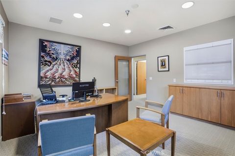 Tiny photo for 699 California Blvd, San Luis Obispo, CA 93401 (MLS # SC26035079)