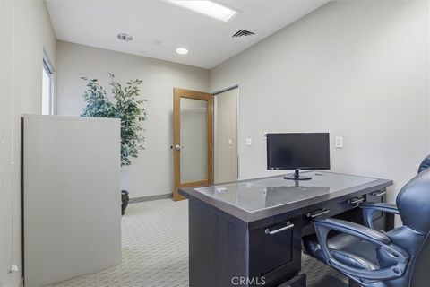 Tiny photo for 699 California Blvd, San Luis Obispo, CA 93401 (MLS # SC26035079)