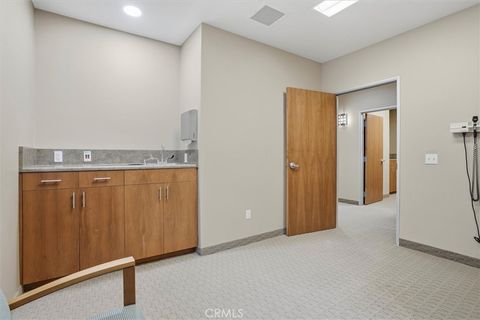 Tiny photo for 699 California Blvd, San Luis Obispo, CA 93401 (MLS # SC26035079)