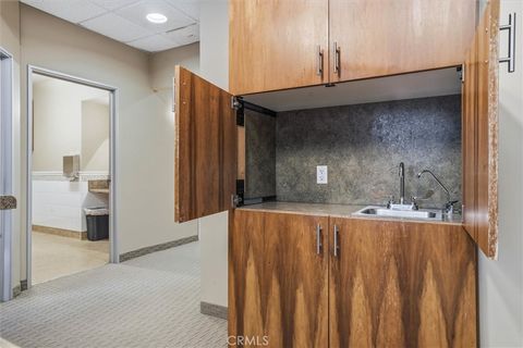 Tiny photo for 699 California Blvd, San Luis Obispo, CA 93401 (MLS # SC26035079)