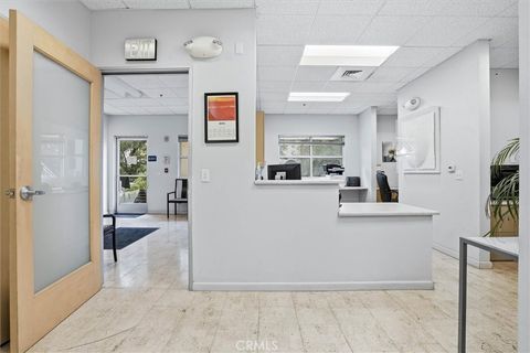 Tiny photo for 699 California Blvd, San Luis Obispo, CA 93401 (MLS # SC26035079)