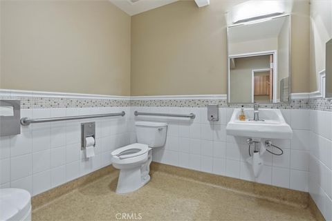 Tiny photo for 699 California Blvd, San Luis Obispo, CA 93401 (MLS # SC26035079)