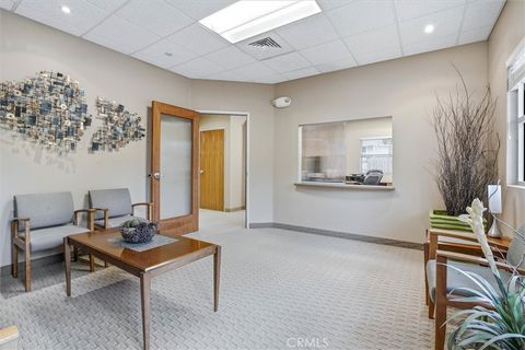 Tiny photo for 699 California Blvd, San Luis Obispo, CA 93401 (MLS # SC26035079)