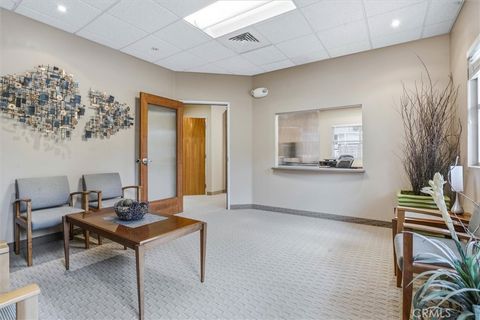 Tiny photo for 699 California Blvd, San Luis Obispo, CA 93401 (MLS # SC26035079)