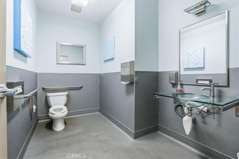 Tiny photo for 699 California Blvd, San Luis Obispo, CA 93401 (MLS # SC26035079)