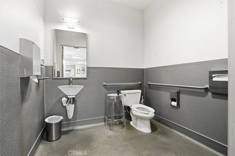 Tiny photo for 699 California Blvd, San Luis Obispo, CA 93401 (MLS # SC26035079)