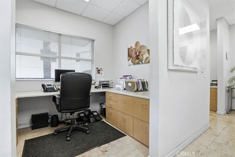 Tiny photo for 699 California Blvd, San Luis Obispo, CA 93401 (MLS # SC26035079)