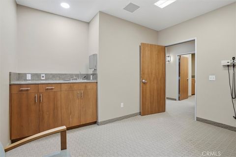 Tiny photo for 699 California Blvd, San Luis Obispo, CA 93401 (MLS # SC26035079)