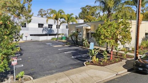 Tiny photo for 699 California Blvd, San Luis Obispo, CA 93401 (MLS # SC26035079)