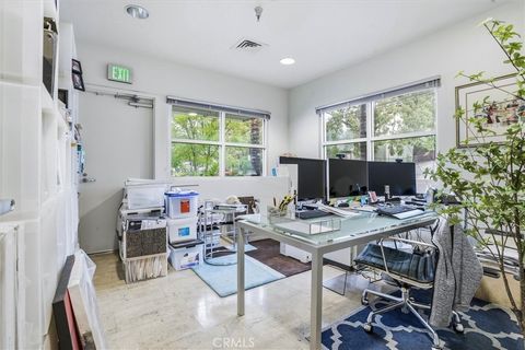 Tiny photo for 699 California Blvd, San Luis Obispo, CA 93401 (MLS # SC26035079)