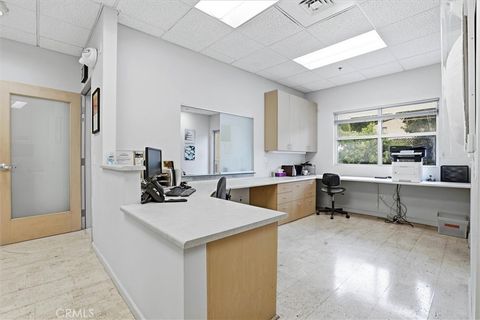 Tiny photo for 699 California Blvd, San Luis Obispo, CA 93401 (MLS # SC26035079)