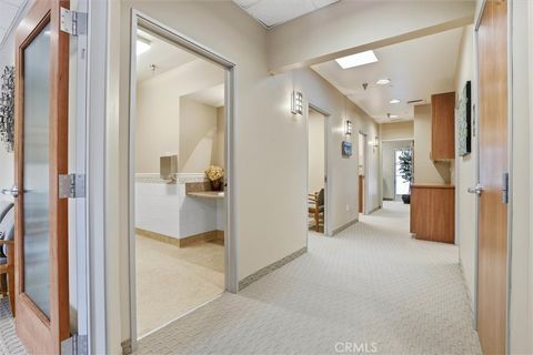 Tiny photo for 699 California Blvd, San Luis Obispo, CA 93401 (MLS # SC26035079)