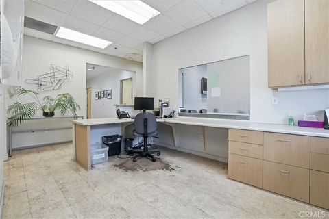 Tiny photo for 699 California Blvd, San Luis Obispo, CA 93401 (MLS # SC26035079)