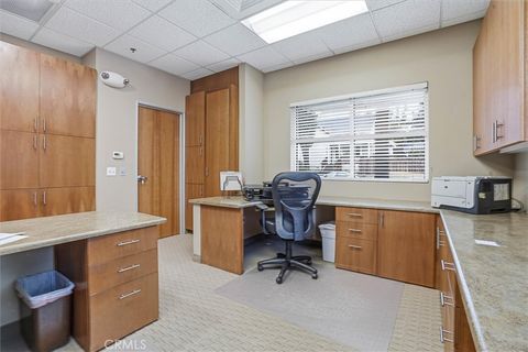 Tiny photo for 699 California Blvd, San Luis Obispo, CA 93401 (MLS # SC26035079)