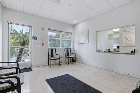 Tiny photo for 699 California Blvd, San Luis Obispo, CA 93401 (MLS # SC26035079)