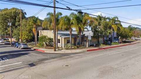 Tiny photo for 699 California Blvd, San Luis Obispo, CA 93401 (MLS # SC26035079)