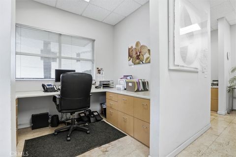 Tiny photo for 699 California Blvd, San Luis Obispo, CA 93401 (MLS # SC26035079)