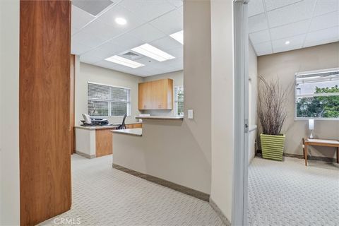 Tiny photo for 699 California Blvd, San Luis Obispo, CA 93401 (MLS # SC26035079)