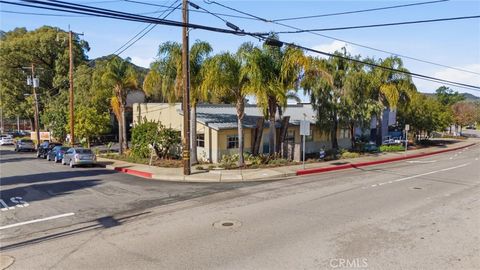 Tiny photo for 699 California Blvd, San Luis Obispo, CA 93401 (MLS # SC26035079)