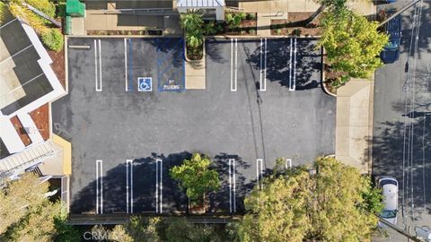 Tiny photo for 699 California Blvd, San Luis Obispo, CA 93401 (MLS # SC26035079)