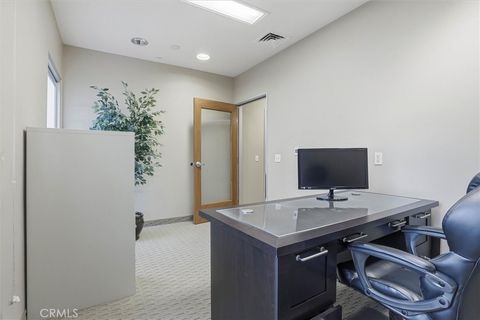 Tiny photo for 699 California Blvd, San Luis Obispo, CA 93401 (MLS # SC26035079)