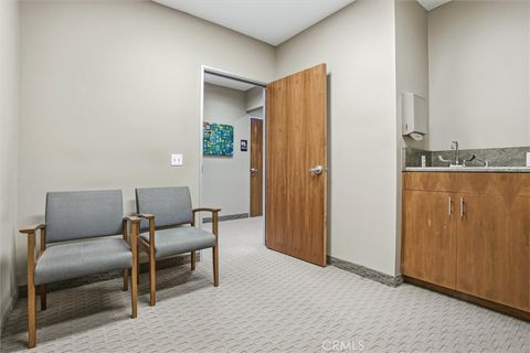 Tiny photo for 699 California Blvd, San Luis Obispo, CA 93401 (MLS # SC26035079)