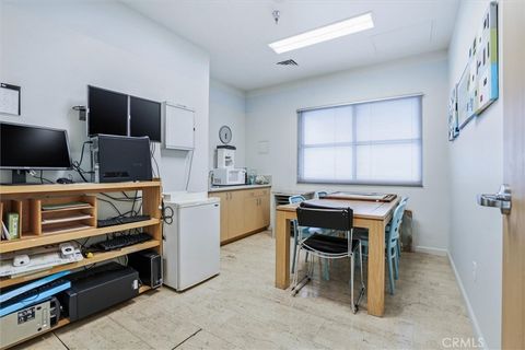 Tiny photo for 699 California Blvd, San Luis Obispo, CA 93401 (MLS # SC26035079)