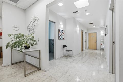 Tiny photo for 699 California Blvd, San Luis Obispo, CA 93401 (MLS # SC26035079)