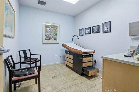 Tiny photo for 699 California Blvd, San Luis Obispo, CA 93401 (MLS # SC26035079)