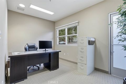 Tiny photo for 699 California Blvd, San Luis Obispo, CA 93401 (MLS # SC26035079)