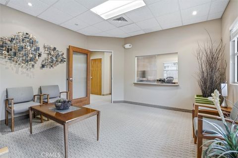 Tiny photo for 699 California Blvd, San Luis Obispo, CA 93401 (MLS # SC26035079)