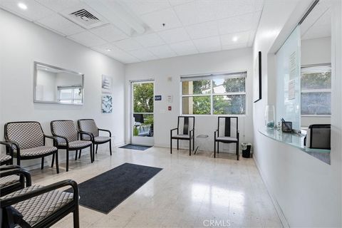 Tiny photo for 699 California Blvd, San Luis Obispo, CA 93401 (MLS # SC26035079)