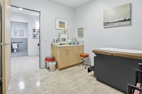 Tiny photo for 699 California Blvd, San Luis Obispo, CA 93401 (MLS # SC26035079)