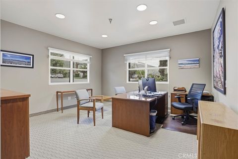 Tiny photo for 699 California Blvd, San Luis Obispo, CA 93401 (MLS # SC26035079)