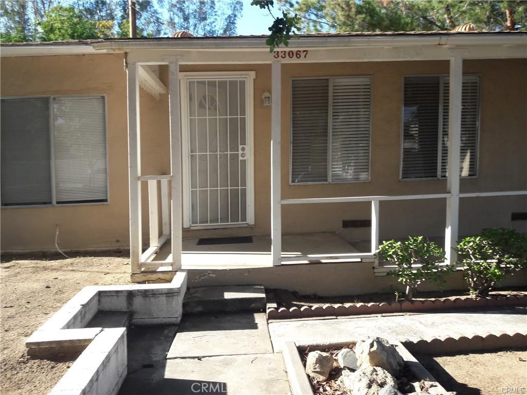 33053 Blackwell