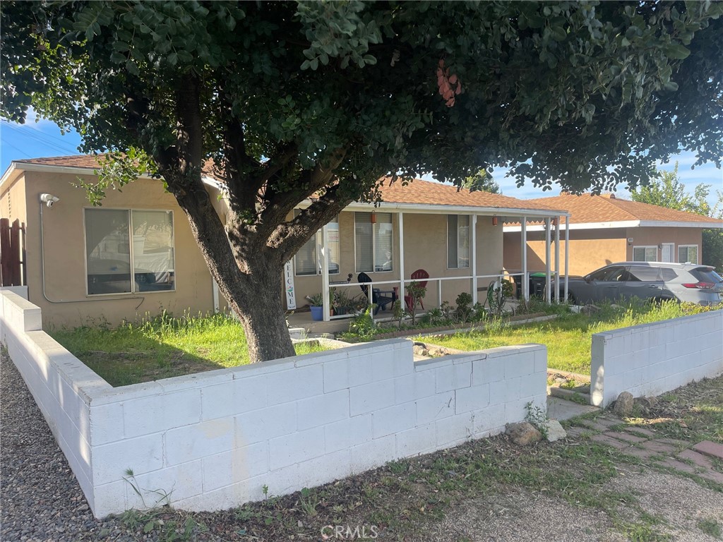33053 Blackwell