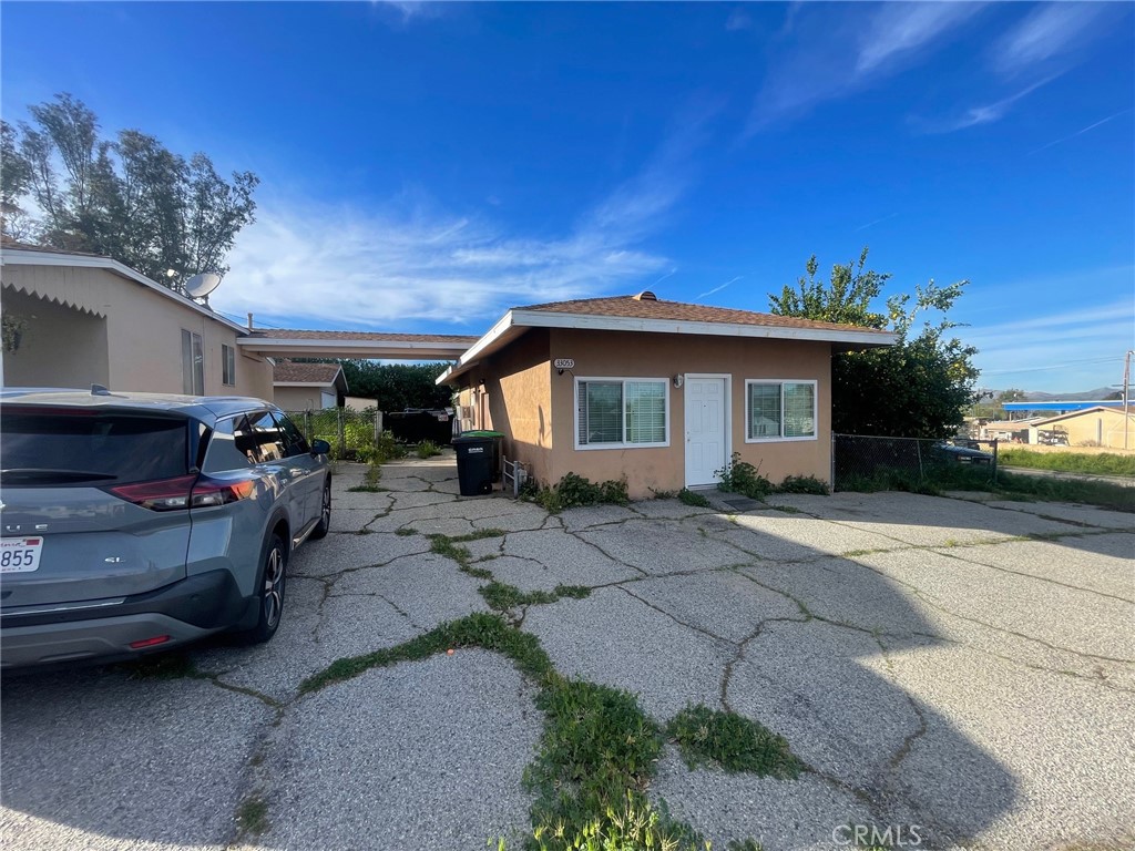 33053 Blackwell