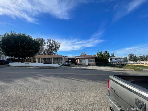 33053 Blackwell Lake Elsinore CA 92530