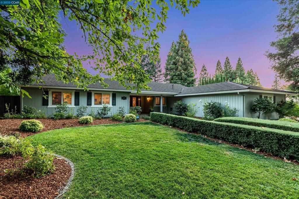 listing image 130729331400992017410